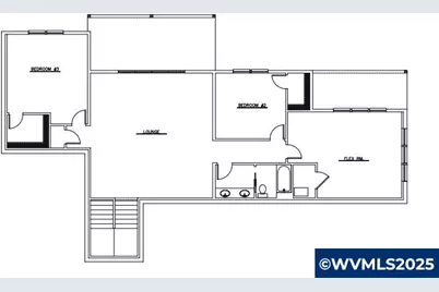 2200 Perch Dr NW, Salem, OR 97304 - Photo 2