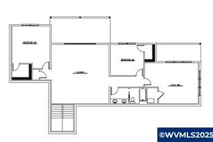 2200 Perch Dr NW, Salem, OR 97304 - Photo 2