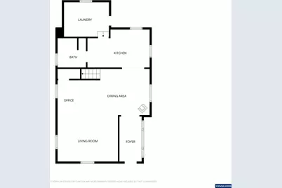 352 NE Polk Station Rd, Dallas, OR 97338 - Photo 28