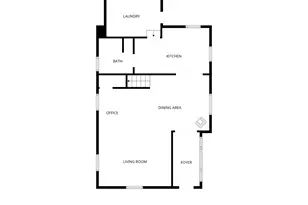 352 NE Polk Station Rd, Dallas, OR 97338 - Photo 28