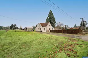 352 NE Polk Station Rd, Dallas, OR 97338 - Photo 2