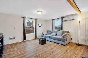 352 NE Polk Station Rd, Dallas, OR 97338 - Photo 6