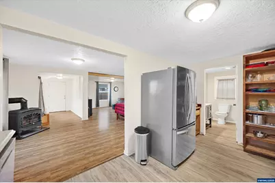 352 NE Polk Station Rd, Dallas, OR 97338 - Photo 12