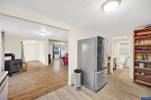 352 NE Polk Station Rd, Dallas, OR 97338 - Photo 12