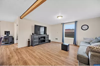 352 NE Polk Station Rd, Dallas, OR 97338 - Photo 8