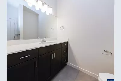 3857-3861 Village Center Dr SE, Salem, OR 97302 - Photo 14