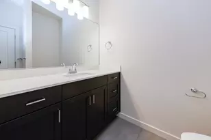 3857-3861 Village Center Dr SE, Salem, OR 97302 - Photo 14