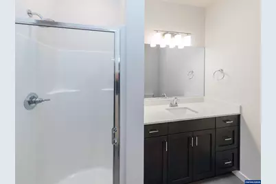 3857-3861 Village Center Dr SE, Salem, OR 97302 - Photo 12