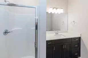 3857-3861 Village Center Dr SE, Salem, OR 97302 - Photo 12