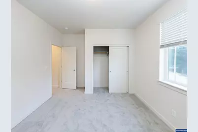 3857-3861 Village Center Dr SE, Salem, OR 97302 - Photo 18