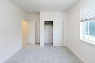 3857-3861 Village Center Dr SE, Salem, OR 97302 - Photo 18