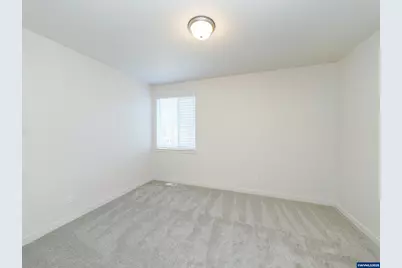 3857-3861 Village Center Dr SE, Salem, OR 97302 - Photo 10