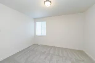 3857-3861 Village Center Dr SE, Salem, OR 97302 - Photo 10