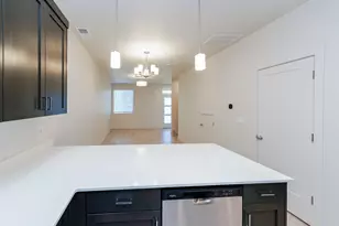 3857-3861 Village Center Dr SE, Salem, OR 97302 - Photo 8