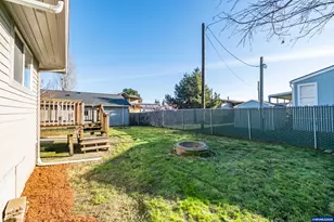 3392 Sunnyview Rd NE, Salem, OR 97301 - Photo 24