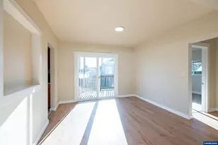 3392 Sunnyview Rd NE, Salem, OR 97301 - Photo 22