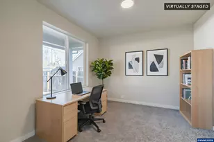 3392 Sunnyview Rd NE, Salem, OR 97301 - Photo 32