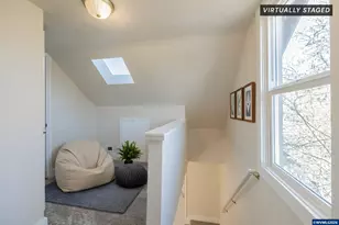 3392 Sunnyview Rd NE, Salem, OR 97301 - Photo 16