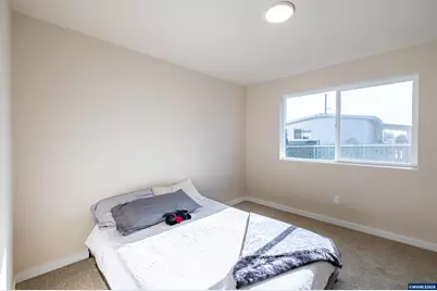 3392 Sunnyview Rd NE, Salem, OR 97301 - Photo 40