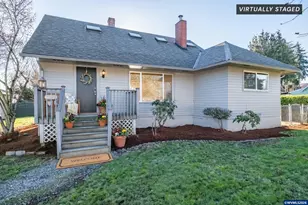 3392 Sunnyview Rd NE, Salem, OR 97301 - Photo 2