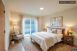 3392 Sunnyview Rd NE, Salem, OR 97301 - Photo 42