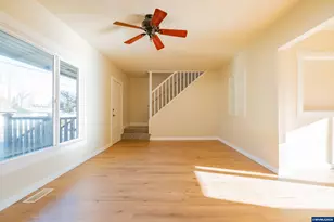 3392 Sunnyview Rd NE, Salem, OR 97301 - Photo 22