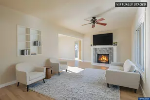 3392 Sunnyview Rd NE, Salem, OR 97301 - Photo 4