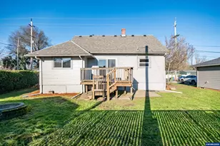 3392 Sunnyview Rd NE, Salem, OR 97301 - Photo 26