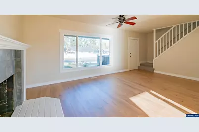 3392 Sunnyview Rd NE, Salem, OR 97301 - Photo 16