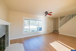 3392 Sunnyview Rd NE, Salem, OR 97301 - Photo 16