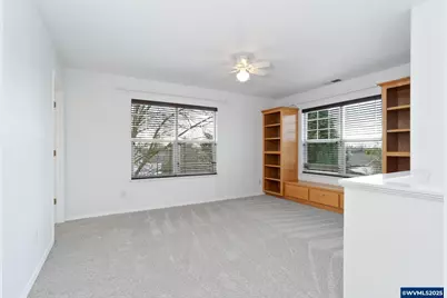 101 Gregory Ln, Mount Angel, OR 97362 - Photo 18