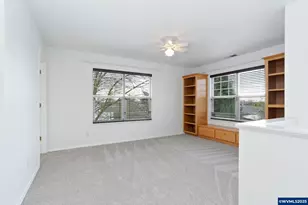 101 Gregory Ln, Mount Angel, OR 97362 - Photo 18