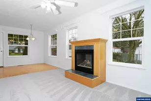 101 Gregory Ln, Mount Angel, OR 97362 - Photo 6