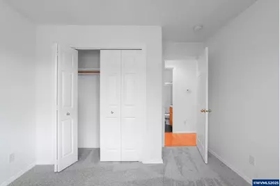 101 Gregory Ln, Mount Angel, OR 97362 - Photo 12