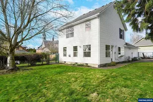 101 Gregory Ln, Mount Angel, OR 97362 - Photo 26