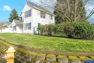 101 Gregory Ln, Mount Angel, OR 97362 - Photo 2