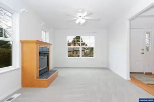 101 Gregory Ln, Mount Angel, OR 97362 - Photo 4