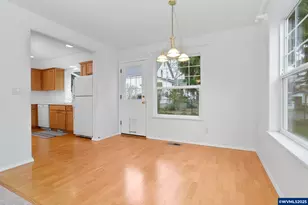 101 Gregory Ln, Mount Angel, OR 97362 - Photo 8