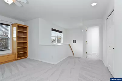101 Gregory Ln, Mount Angel, OR 97362 - Photo 20