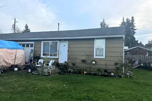 5351 Osage St, Sweet Home, OR 97386 - Photo 2