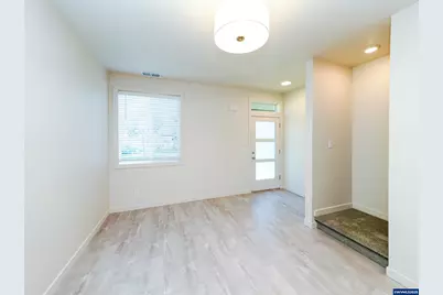 1904-1906 Audubon Av SE, Salem, OR 97302 - Photo 4