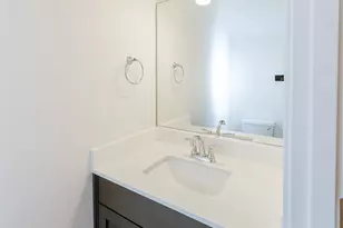 1904-1906 Audubon Av SE, Salem, OR 97302 - Photo 10