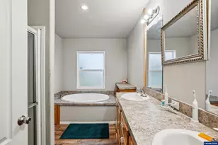 2690 Stoltz Hill Rd, Lebanon, OR 97355 - Photo 14