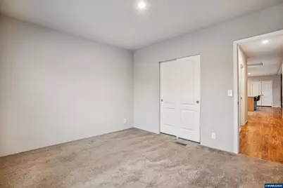 2690 Stoltz Hill Rd, Lebanon, OR 97355 - Photo 16