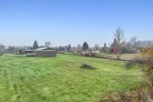 2690 Stoltz Hill Rd, Lebanon, OR 97355 - Photo 20