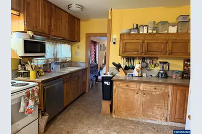 9045 Dejong Rd, Amity, OR 97101 - Photo 14