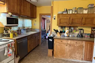 9045 De Jong Rd, Amity, OR 97101 - Photo 14