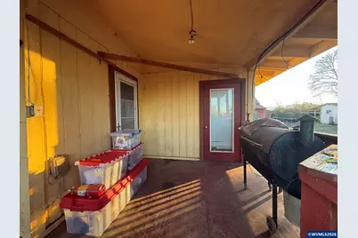 9045 Dejong Rd, Amity, OR 97101 - Photo 4