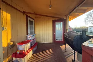 9045 De Jong Rd, Amity, OR 97101 - Photo 4