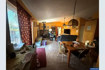 9045 Dejong Rd, Amity, OR 97101 - Photo 16